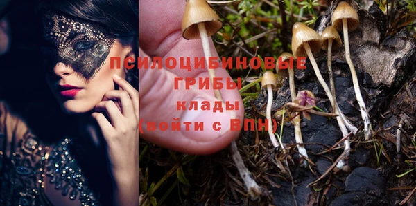 COCAINE Дмитров