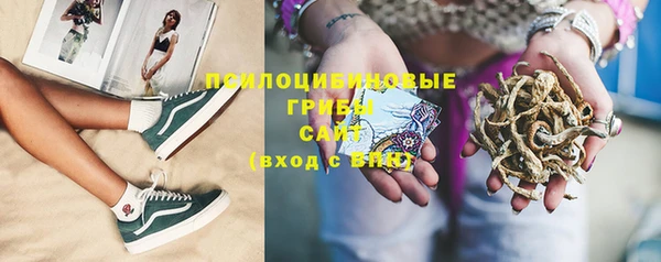 MDMA Premium VHQ Дмитриев